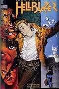 Hellblazer #67