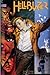 Hellblazer #67