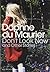 Don't Look Now and Other St...
