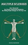 Multiple Sclerosi...