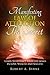 THE SECRET: Manifesting The Law Of Attraction – Learn To Attract Your Life Goals In Love, Wealth And Success