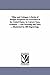 Villas and Cottages. a Series of Designs Prepared for Execution in the United States