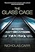 The Glass Cage: Where Automation is Taking Us