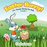 Easter Bunny!: 10...