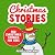 Christmas Stories by Arnie Lightning