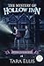 The Mystery of Hollow Inn by Tara Ellis