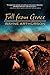Fall From Grace by Wayne Arthurson