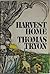 Harvest Home by Thomas Tryon Harvest Home by Thomas Tryon
