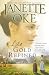 Like Gold Refined by Janette Oke