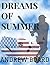 Dreams Of Summer