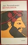 Mitologia: wierze...