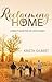 Reclaiming Home by Krista Gilbert