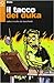 Il tacco del Duka: Radiocronache dai bassifondi