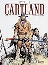 Cartland, Integral 1