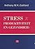 Stress, produktiviteit en gezondheid
