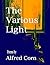 The Various Light