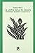 La última selva de España by Gustau Nerín
