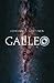 Galileo