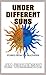 Under Different Suns: Stories from the Multiverse