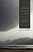 A Shelter in the Time of Storm by Paul David Tripp