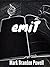 emiT