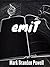 emiT