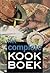 Het Complete Kookboek