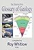 An Interactive Glossary of Geology by Roy Whitlow
