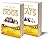 Essential Oils For Pets: Boxset: Essential Oils For Dogs & Essential Oils For Cats (Essential Oils, Aromatherapy, Essential Oils For Pets, Essential Oils ... For Cats, Kitten Care, Puppy Care Book 1)