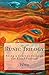 The Runic Trilogy: Being a Journey through the Elder Futhark (Alphabet Soup Book 1)