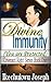 Divine Immunity: You are Protected in Christ (Covenant Right Series Book 1)