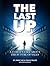 The Last Up: A Curious Tale About the Future of Sales