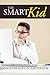 The Smart Kid