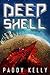 Deep Shell