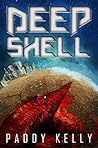 Deep Shell