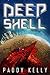 Deep Shell