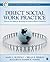 Direct Social Work Practice by Mary C. Ruffolo