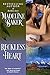 Reckless Heart
