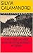Il mio 1956- My 1956 edizione bilingue italiano e inglese (Italian Edition)