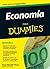 Economía para Dummies by Sean Masaki Flynn