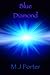 Blue Diamond