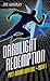 DarkLight Redemption (Post-Human Universe #1)