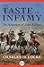 The Taste of Infamy: The Ad...