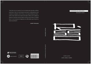 Cuadernos de dibujante: Eduardo Risso (Cuadernos de dibujante, #3)