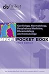 MRCP 1 Pocket Book