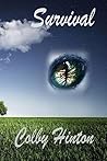 Book cover for Survival