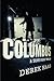 Columbus (Silver Bear, #2)