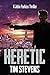 Heretic (John Purkiss #7)