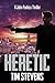 Heretic (John Purkiss #7)
