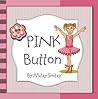 Pink Button